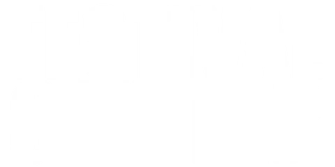 Festival Glitter