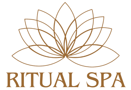 Ritual Spa