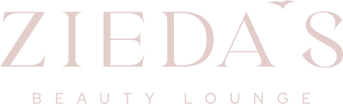 Zieda
